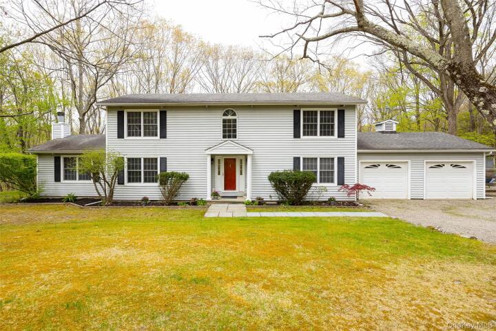 Property photo # 1