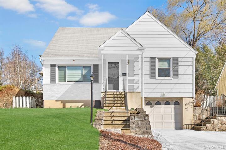 Property photo # 1