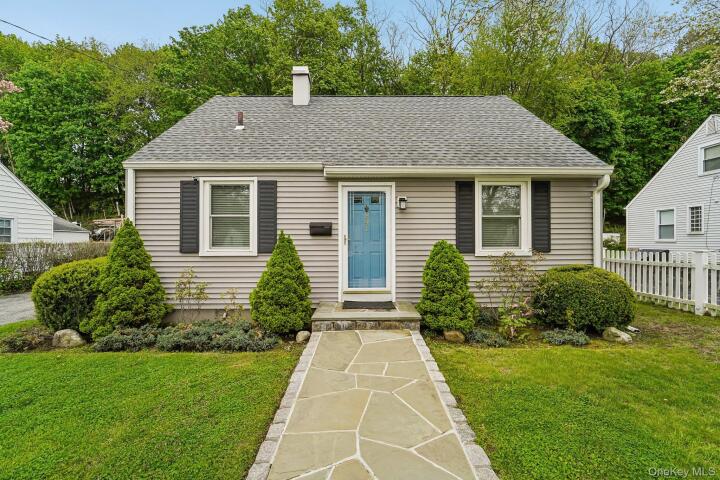 Property photo # 1