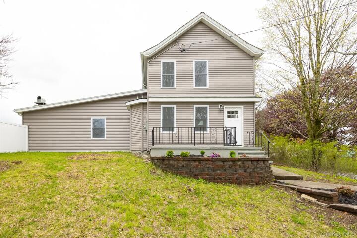 Property photo # 1