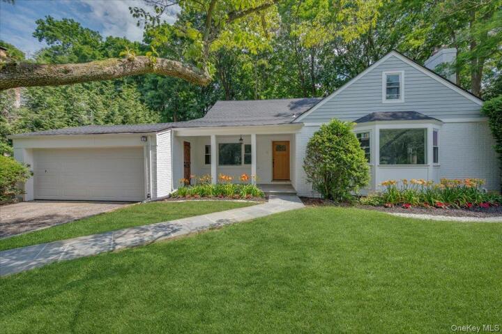 Property photo # 1