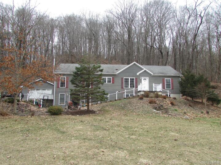 Property photo # 1