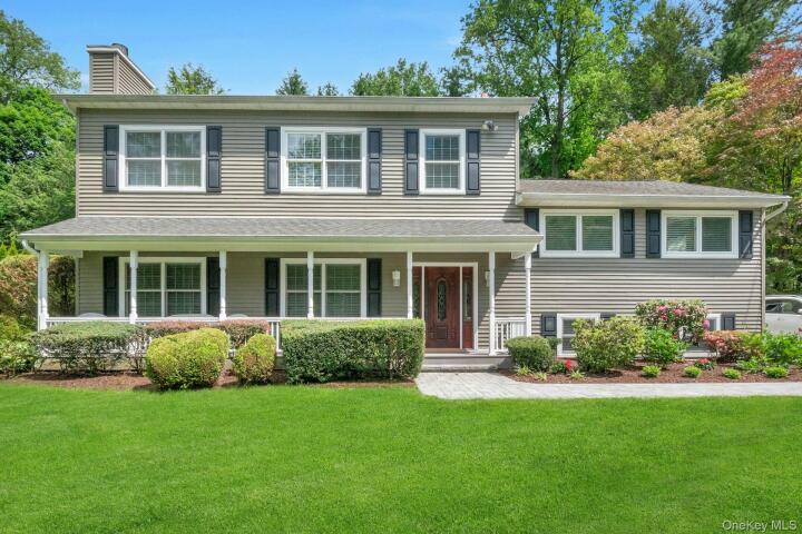 Property photo # 1