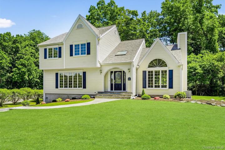 Property photo # 1