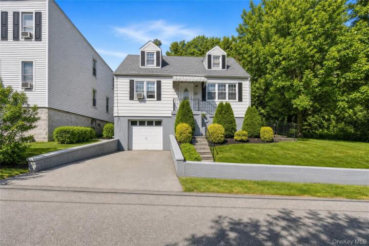 Property photo # 1