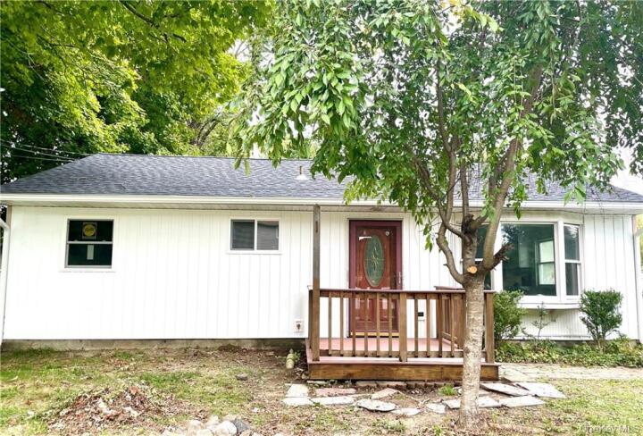 Property photo # 1
