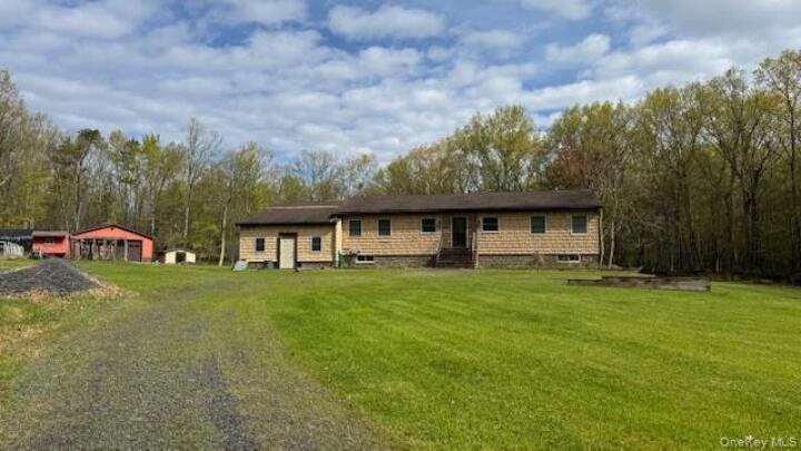 Property photo # 1