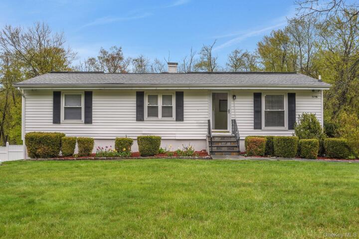 Property photo # 1