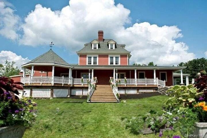 Property photo # 1