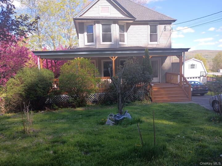 Property photo # 1
