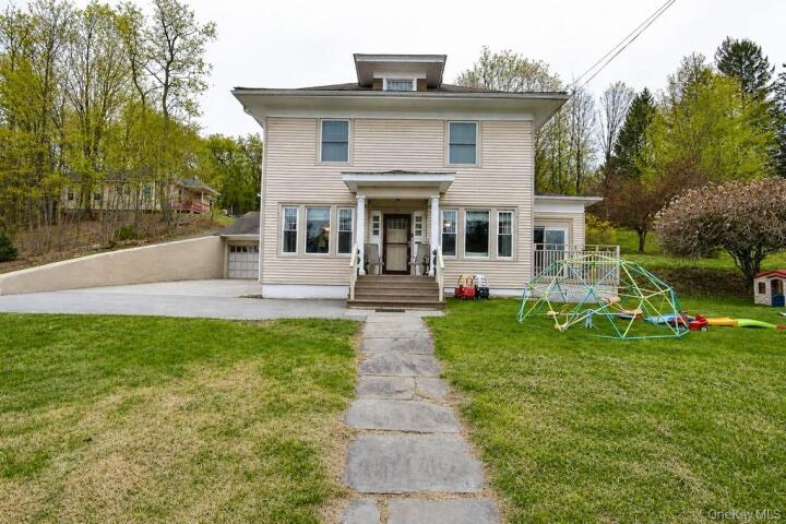Property photo # 1