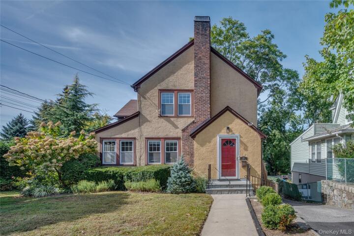 Property photo # 1