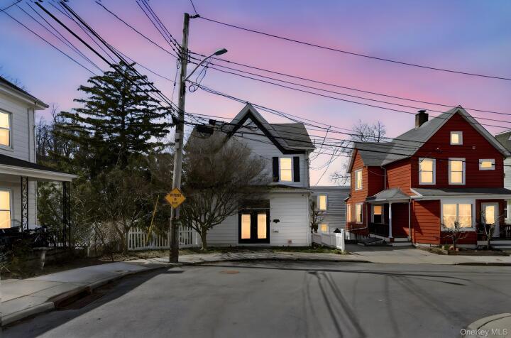 Property photo # 1