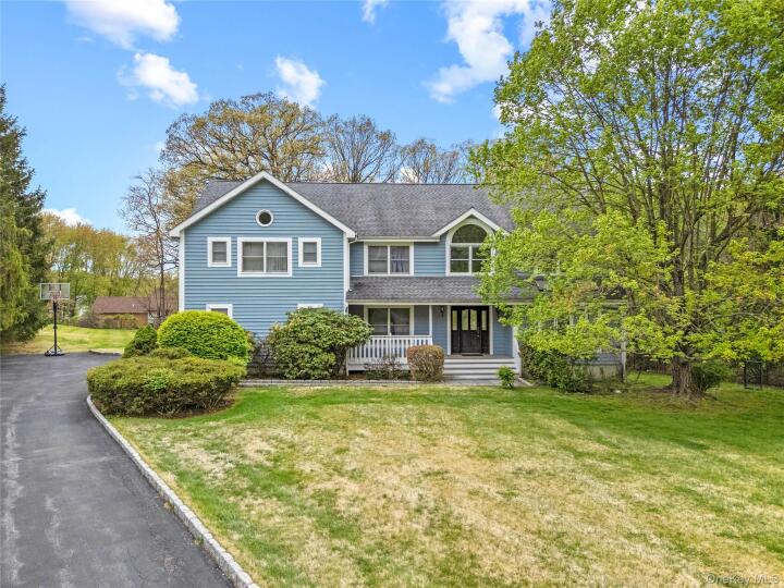 Property photo # 1