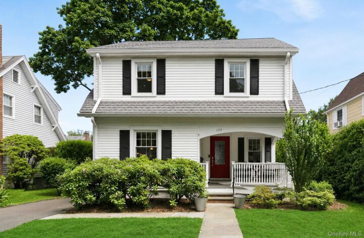Property photo # 1