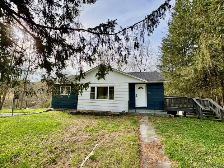 Property photo # 1