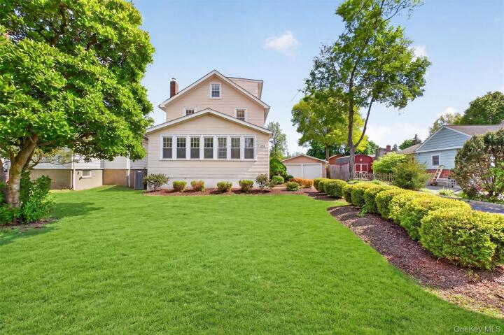 Property photo # 1
