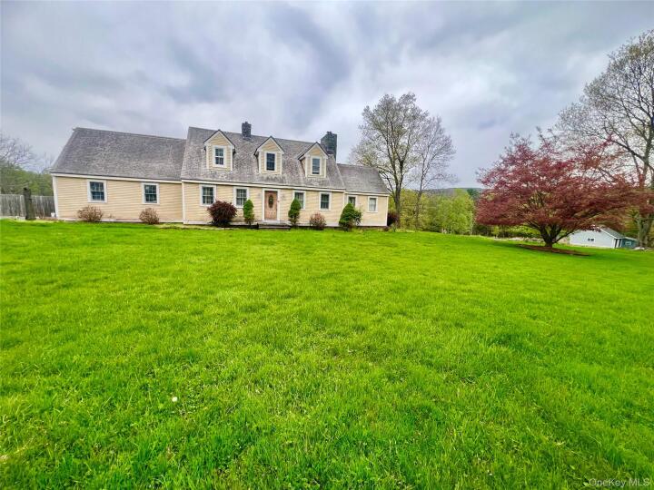 Property photo # 1