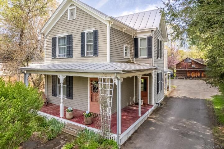 Property photo # 1
