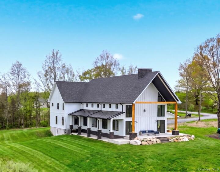 Property photo # 1