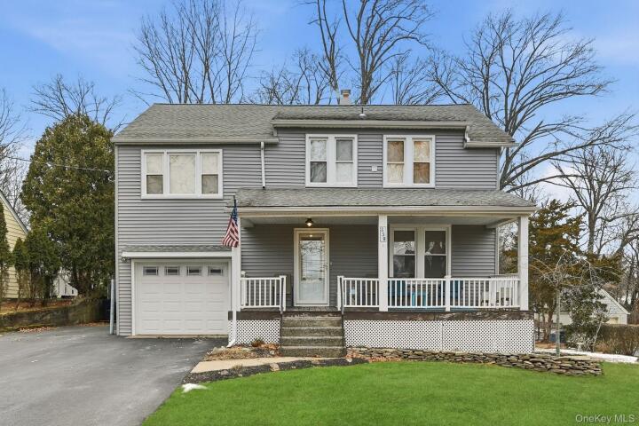 Property photo # 1