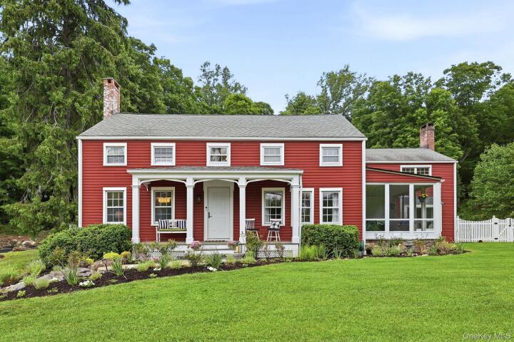 Property photo # 1