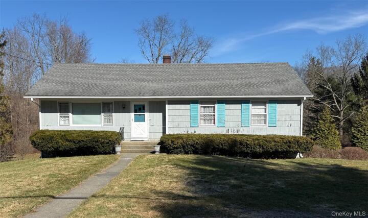 Property photo # 1