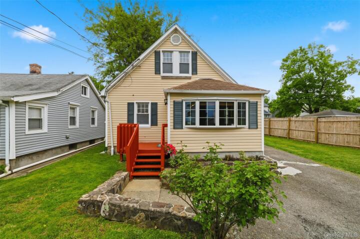 Property photo # 1