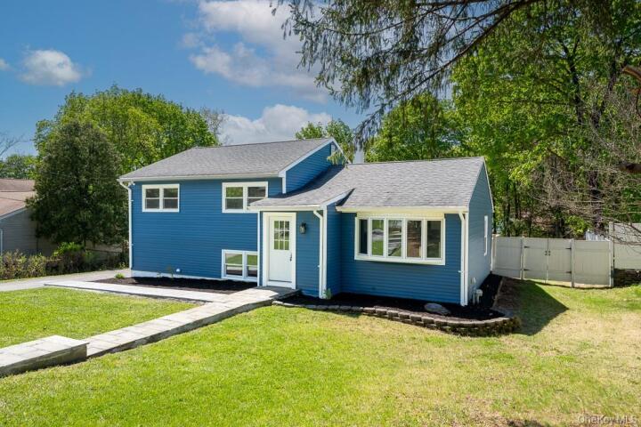 Property photo # 1