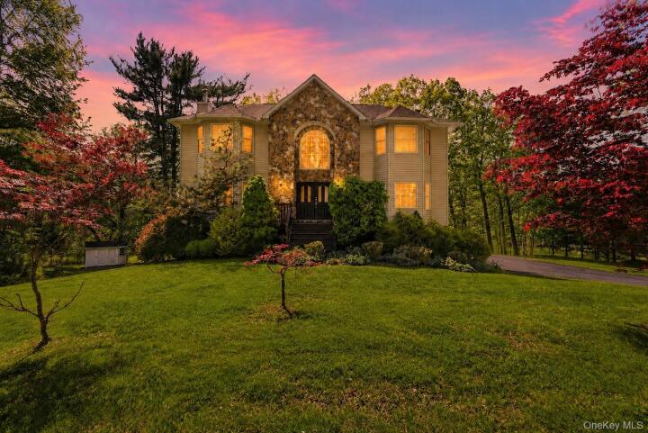 Property photo # 1