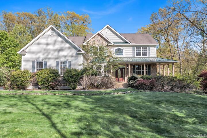 Property photo # 1