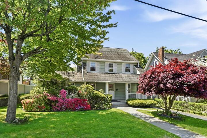 Property photo # 1