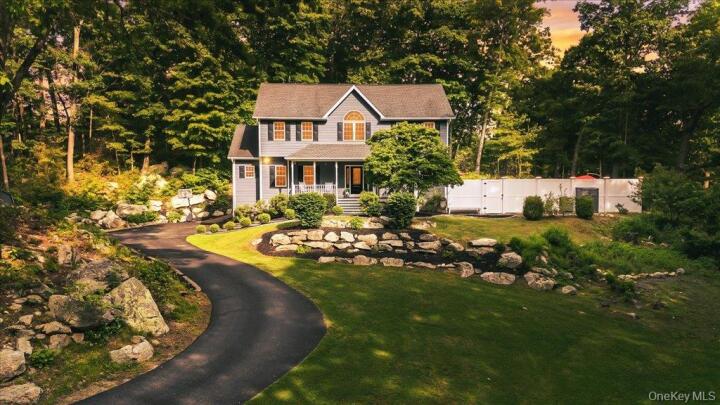 Property photo # 1