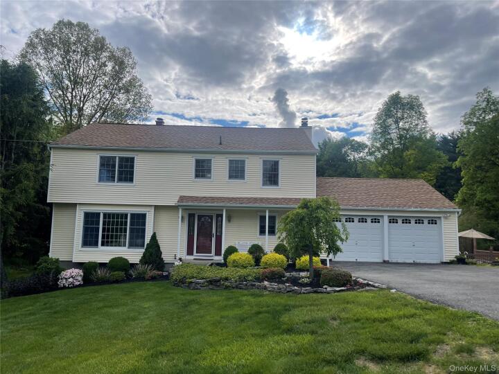 Property photo # 1