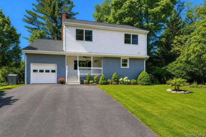 Property photo # 1