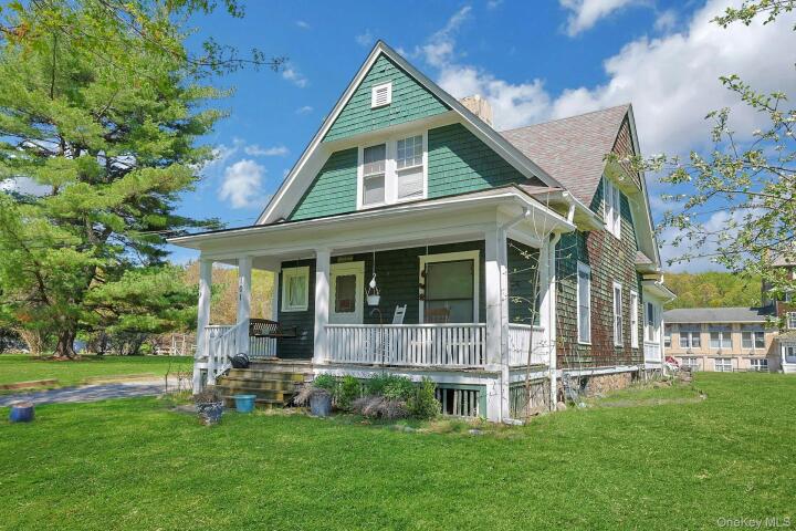 Property photo # 1