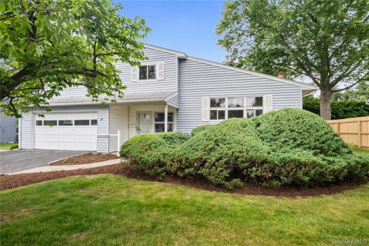 Property photo # 1