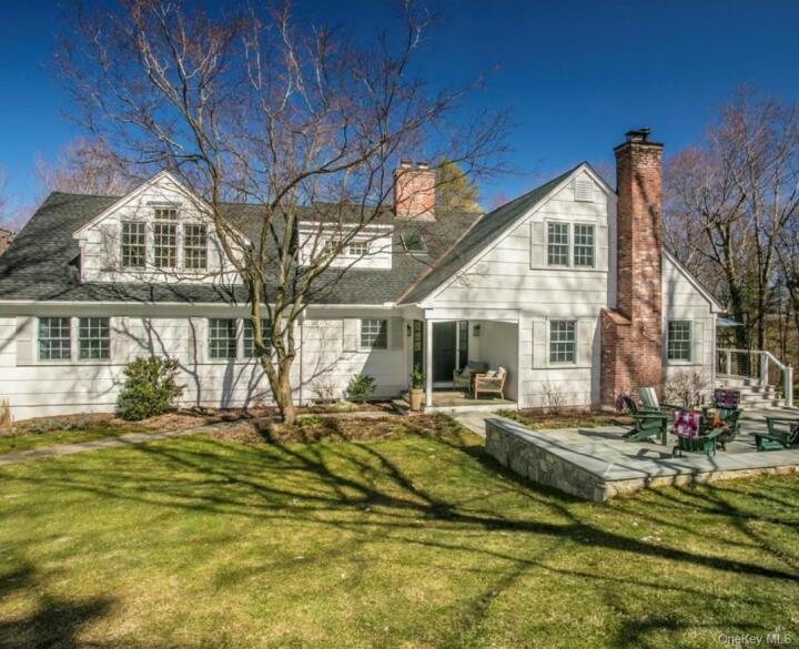 Property photo # 1