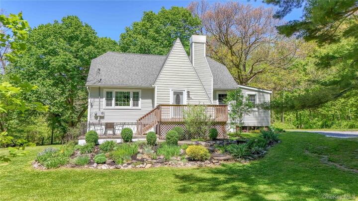 Property photo # 1