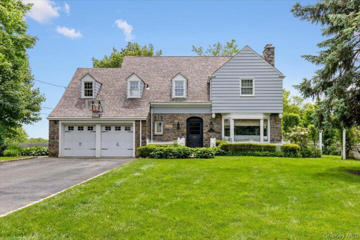 Property photo # 1