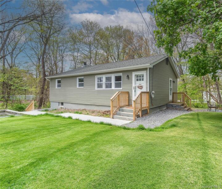 Property photo # 1