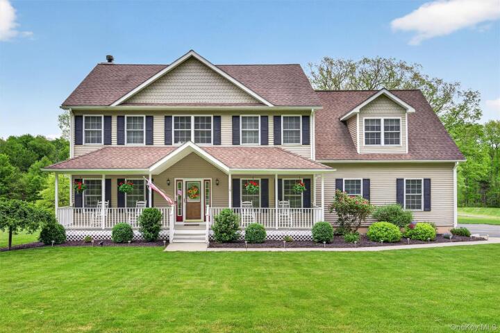Property photo # 1