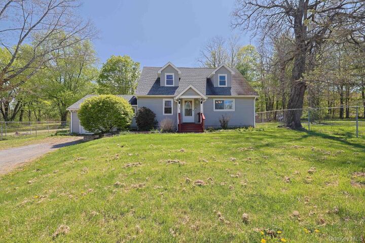Property photo # 1