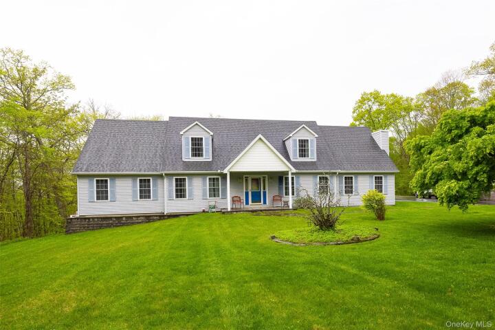 Property photo # 1