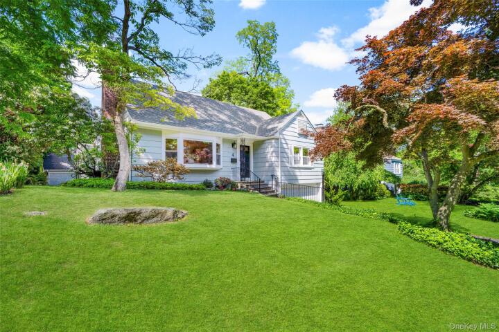 Property photo # 1