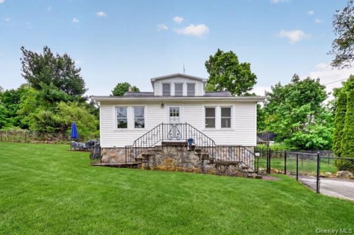 Property photo # 1