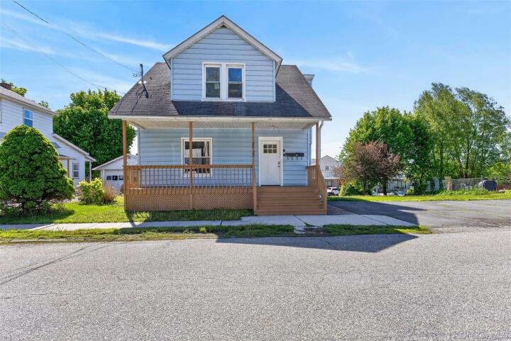 Property photo # 1