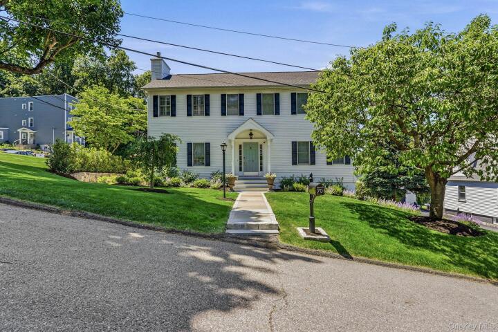 Property photo # 1