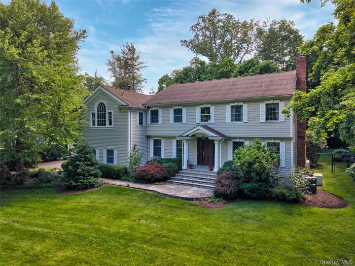 Property photo # 1
