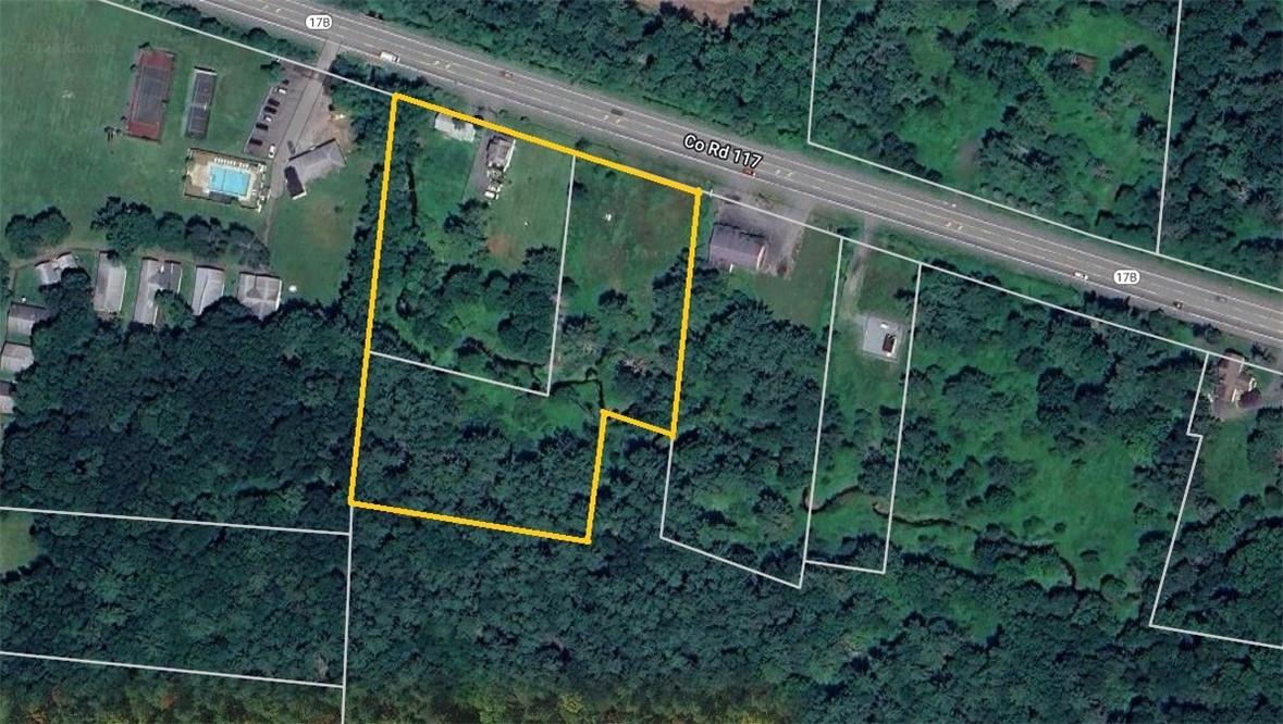 Property photo # 1